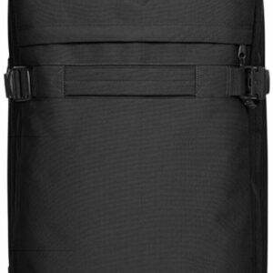 Trolley Transit'r M 64 Liter Schwarz