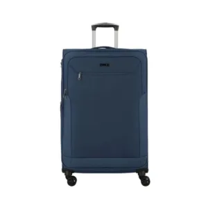 Trolley Travel Line 6804 76 cm Petrol
