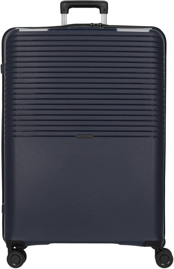 Trolley Travel Line 76 cm Blau