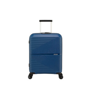 Trolleys marineblau