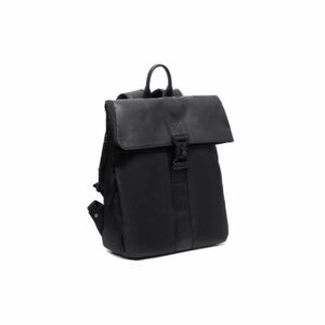Trondheim Light Grey