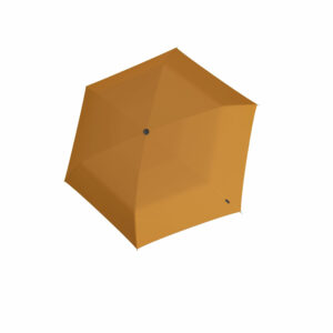 US.050 Ultra Light Slim Manual