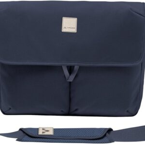 Umhängetasche Coreway 13 Liter Eclipse Dunkelblau