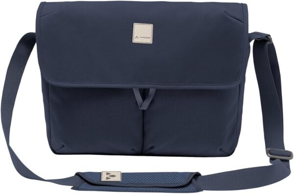 Umhängetasche Coreway 13 Liter Eclipse Dunkelblau