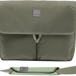 Umhängetasche Coreway 13 Liter Khaki