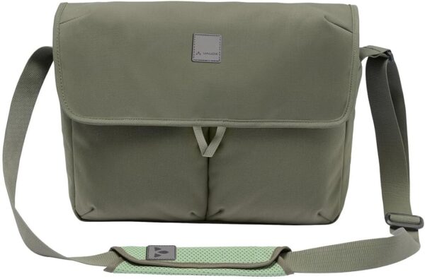 Umhängetasche Coreway 13 Liter Khaki