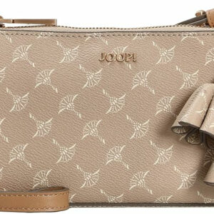 Umhängetasche Cortina 1.0 Eunike XSHZ Beige