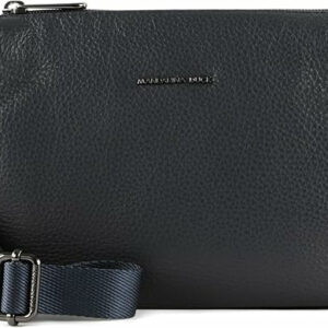 Umhängetasche Dress Blue Blau