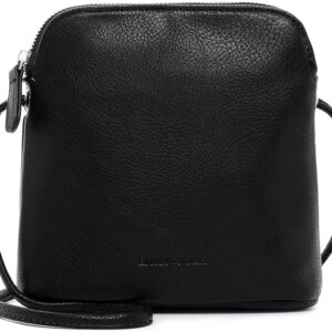 Umhängetasche Emma 60394 Schwarz