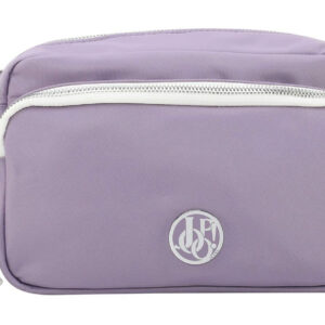 Umhängetasche Lietissimo Nell XSHZ Lavender
