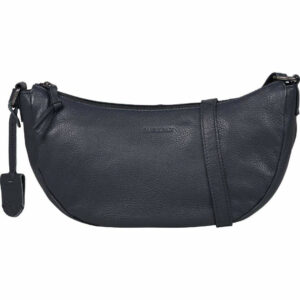 Umhängetasche Lush Lucy Belle Blue Blau