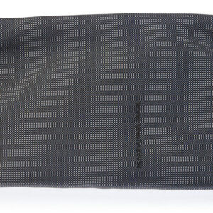 Umhängetasche MD20 P10QMT24 Steel Grau