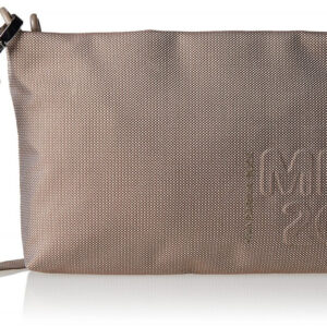 Umhängetasche MD20 P10QMT24 Taupe