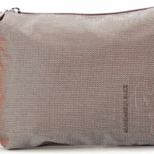 Umhängetasche MD20 QMT32 Taupe