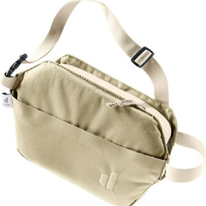 Umhängetasche Passway 2 Liter Desert-Bone