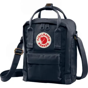 Umhängetasche Sling Navy