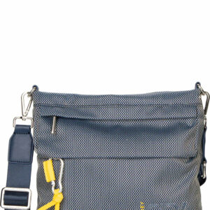 Umhängetasche Suri Sports Marry 18010 Blau