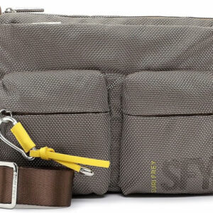 Umhängetasche Suri Sports Marry 18021 Taupe