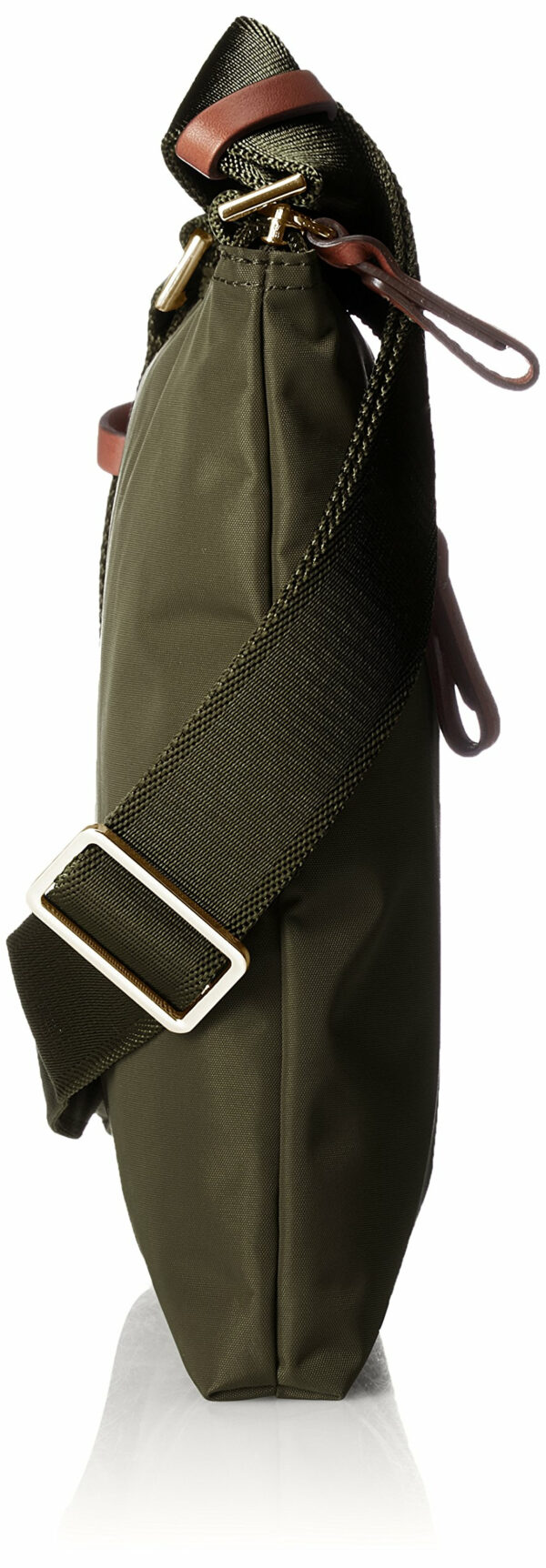 Umhängetasche X-Bag