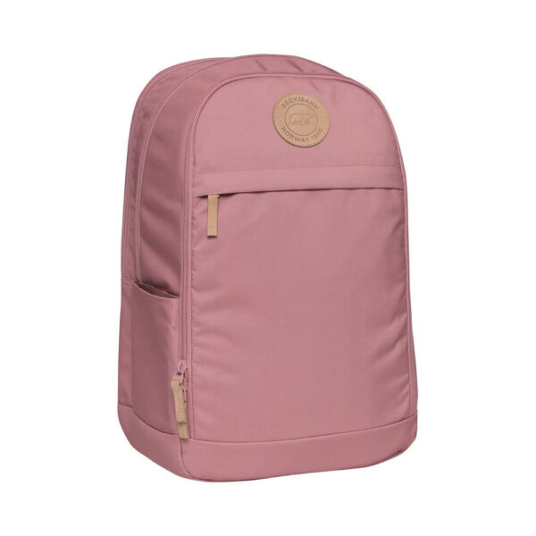 Urban Rucksack Ash Rose