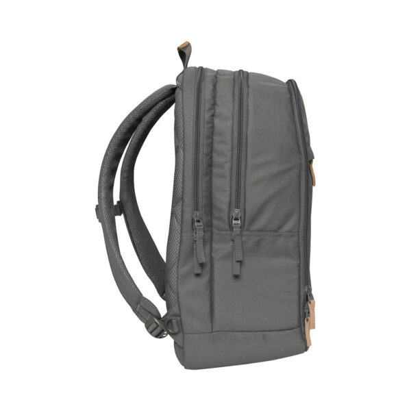 Urban Rucksack Foggy Green