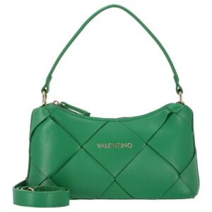 VALENTINO Bags Ibiza - Schultertasche 26 cm