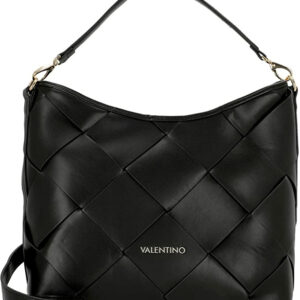 VALENTINO Bags Ibiza - Umhängetasche 32 cm