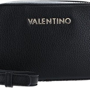 VALENTINO Damen Tasche