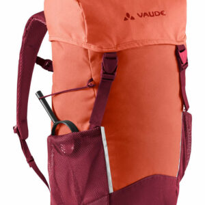 VAUDE 15479 924 hotchili