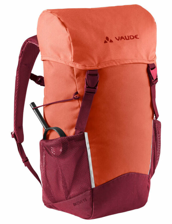 VAUDE 15479 924 hotchili