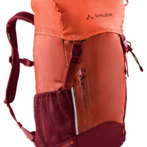 VAUDE 15480 924 hotchili