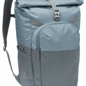 VAUDE 45521 864 heron