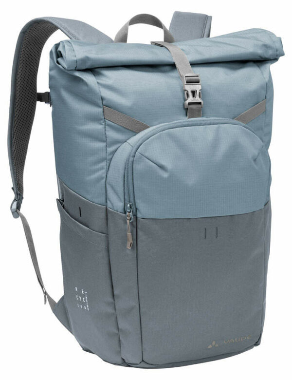 VAUDE 45521 864 heron