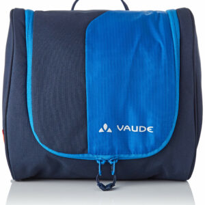 VAUDE Accessories Tecowash II