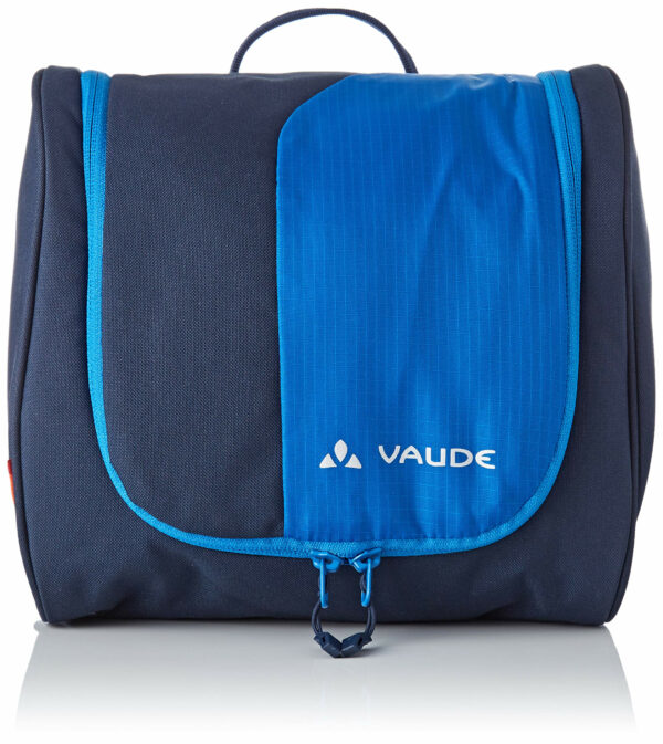 VAUDE Accessories Tecowash II