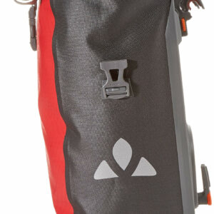 VAUDE Aqua Back Single Hinterradtaschen