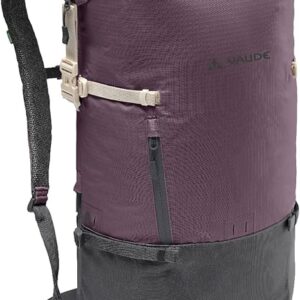 VAUDE Cityrucksack CityGo