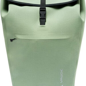 VAUDE Clubride III - Stadtrucksack zum Radfahren - inkl. Laptopfach - wasserdich...