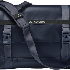 VAUDE Mineo Messenger 22 - Messenger-Tasche - 22 Liter