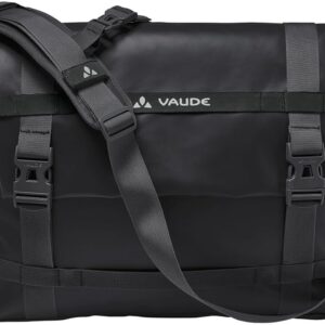 VAUDE Mineo Messenger 22 - Messenger-Tasche - 22 Liter