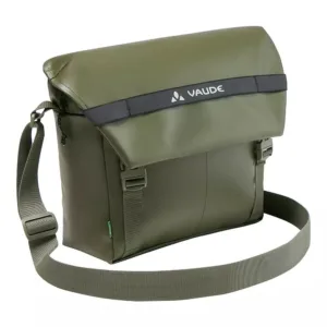 VAUDE Mineo Messenger 9 - Messenger-Tasche - 9 Liter