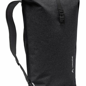 VAUDE Planegg - Daypack - Alltagsrucksack