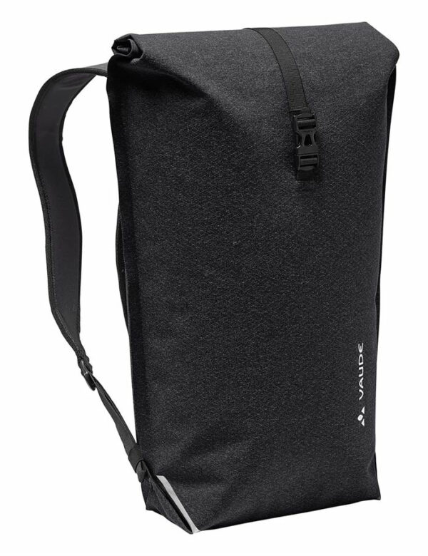 VAUDE Planegg - Daypack - Alltagsrucksack