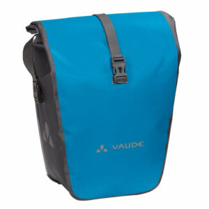 VAUDE Radtasche Aqua Back Single