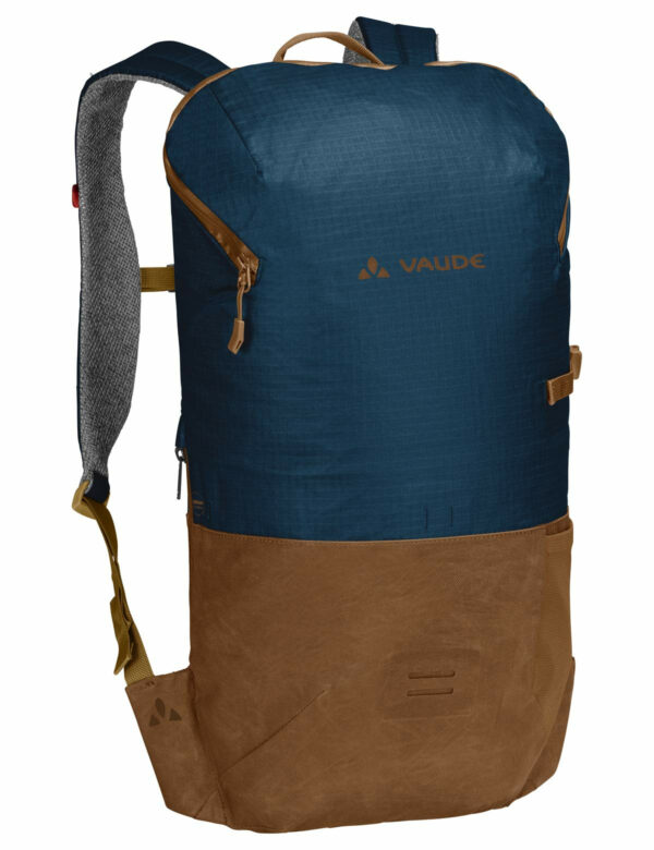 VAUDE Unisex Citygo 14 RucksÃ¤cke10-14L