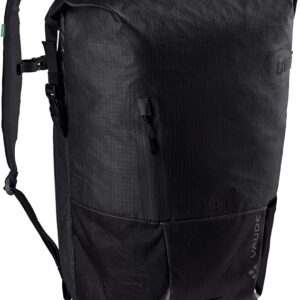 VAUDE Unisex Citygo Bike 23 RucksÃ¤cke20-29l