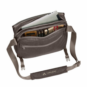 VAUDE Unisex Hapet Ii Taschen