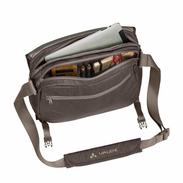VAUDE Unisex Hapet Ii Taschen