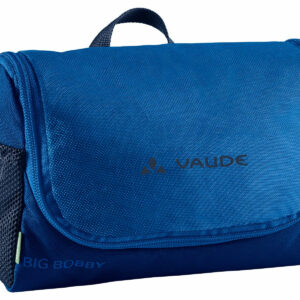 VAUDE Unisex Kinder Big Bobby Accessories