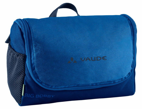 VAUDE Unisex Kinder Big Bobby Accessories